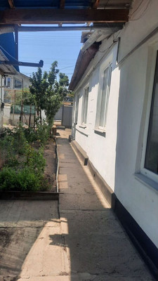 Продам дом, Проводников ул, 19, Симферополь г, 0 км от города