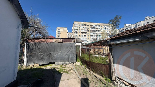 Продам дом, Проводников ул, 19, Симферополь г, 0 км от города
