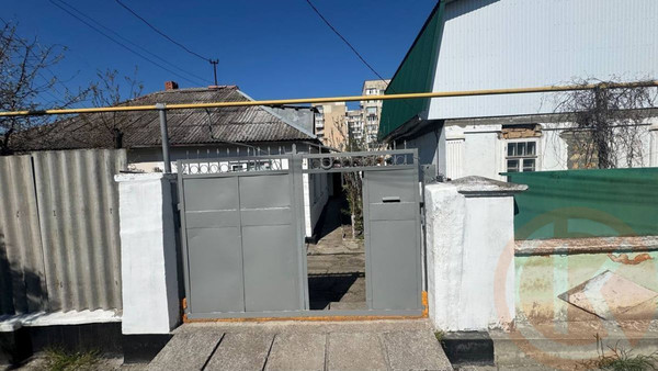 Продам дом, Проводников ул, 19, Симферополь г, 0 км от города