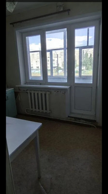 Продам однокомнатную (1-комн.) квартиру, Воинов-интернационалистов ул, 22А, Йошкар-Ола г