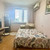 Продам двухкомнатную (2-комн.) квартиру, Авиационная ул, 72к1, Москва г