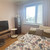 Продам двухкомнатную (2-комн.) квартиру, Авиационная ул, 72к1, Москва г
