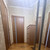 Продам двухкомнатную (2-комн.) квартиру, Авиационная ул, 72к1, Москва г