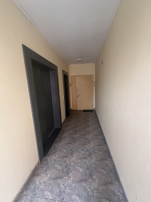 Продам двухкомнатную (2-комн.) квартиру, Авиационная ул, 72к1, Москва г