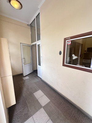 Продам двухкомнатную (2-комн.) квартиру, Авиационная ул, 72к1, Москва г