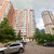 Продам двухкомнатную (2-комн.) квартиру, Авиационная ул, 72к1, Москва г