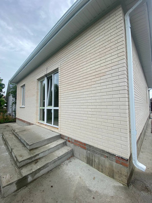 Продам дом, Богатырская (Новознаменский ж/р) ул, Краснодар г, 0 км от города