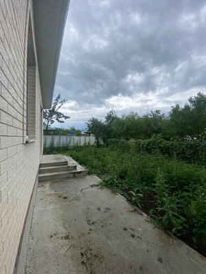 Продам дом, Богатырская (Новознаменский ж/р) ул, Краснодар г, 0 км от города