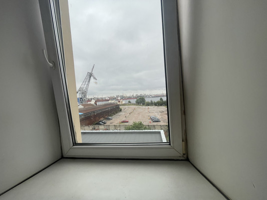 Продам 2-комн. в 4-комн. квартире, Косая линия, 24/25а, Санкт-Петербург г