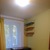 Сдам двухкомнатную (2-комн.) квартиру, Куусинена ул, д.6А кор.1, Москва г