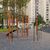 Продам трехкомнатную (3-комн.) квартиру, Мира ул, 32к2, Всеволожск г