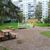 Продам трехкомнатную (3-комн.) квартиру, Мира ул, 32к2, Всеволожск г