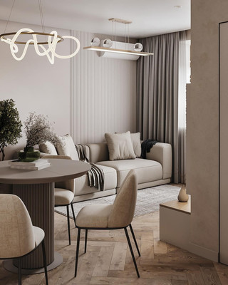 Продам двухкомнатную (2-комн.) квартиру, 26-я линия ул, 35/2, Ростов-на-Дону г