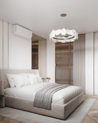 Продам двухкомнатную (2-комн.) квартиру, 26-я линия ул, 35/2, Ростов-на-Дону г