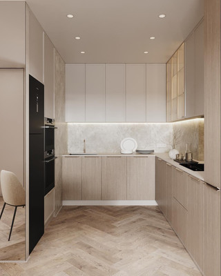 Продам двухкомнатную (2-комн.) квартиру, 26-я линия ул, 35/2, Ростов-на-Дону г