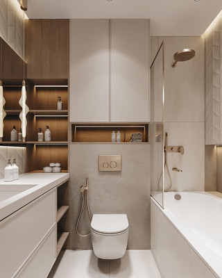 Продам двухкомнатную (2-комн.) квартиру, 26-я линия ул, 35/2, Ростов-на-Дону г