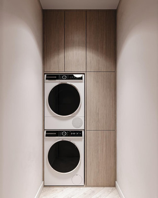 Продам двухкомнатную (2-комн.) квартиру, 26-я линия ул, 35/2, Ростов-на-Дону г