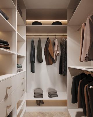 Продам двухкомнатную (2-комн.) квартиру, 26-я линия ул, 35/2, Ростов-на-Дону г