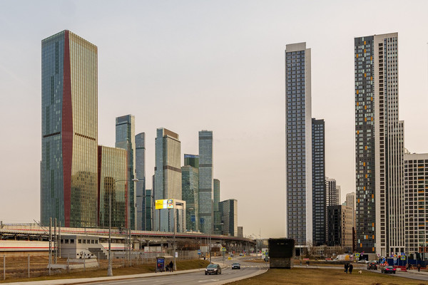 Продам двухкомнатную (2-комн.) квартиру, Шмитовский проезд, 39к5, Москва г