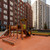 Продам двухкомнатную (2-комн.) квартиру, Шмитовский проезд, 39к5, Москва г