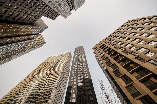 Продам двухкомнатную (2-комн.) квартиру, Шмитовский проезд, 39к5, Москва г