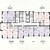 Продам двухкомнатную (2-комн.) квартиру, Шмитовский проезд, 39к5, Москва г