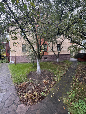 Продам дом, Красная горка ул, 20, Соболиха д, 0 км от города