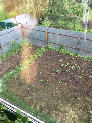 Продам дом, Красная ул, 93, Клишева д, 0 км от города