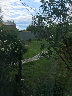 Продам дом, Красная ул, 93, Клишева д, 0 км от города