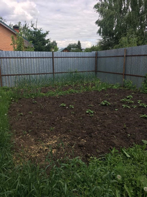 Продам дом, Красная ул, 93, Клишева д, 0 км от города
