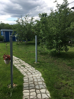 Продам дом, Красная ул, 93, Клишева д, 0 км от города