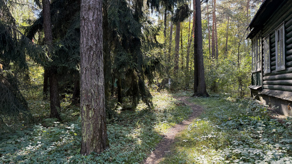 Продам участок 30 соток, ИЖС, Комиссарова ул, 36, Кратово дп, 0 км от города