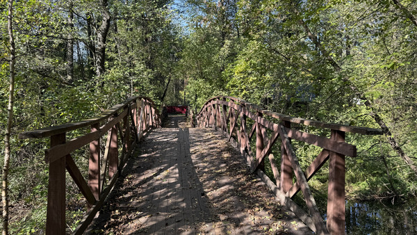 Продам участок 30 соток, ИЖС, Комиссарова ул, 36, Кратово дп, 0 км от города