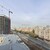 Продам двухкомнатную (2-комн.) квартиру, 1-я Ямского Поля ул, 28с3, Москва г
