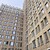 Продам двухкомнатную (2-комн.) квартиру, 1-я Ямского Поля ул, 28с3, Москва г
