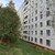 Продам однокомнатную (1-комн.) квартиру, Беловежская ул, 95, Москва г