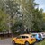 Продам однокомнатную (1-комн.) квартиру, Беловежская ул, 95, Москва г
