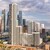 Продам трехкомнатную (3-комн.) квартиру, Шмитовский проезд, 39к6, Москва г