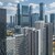 Продам трехкомнатную (3-комн.) квартиру, Шмитовский проезд, 39к6, Москва г