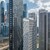 Продам трехкомнатную (3-комн.) квартиру, Шмитовский проезд, 39к6, Москва г