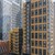 Продам трехкомнатную (3-комн.) квартиру, Шмитовский проезд, 39к6, Москва г