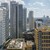 Продам трехкомнатную (3-комн.) квартиру, Шмитовский проезд, 39к6, Москва г