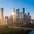 Продам трехкомнатную (3-комн.) квартиру, Шмитовский проезд, 39к6, Москва г