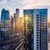 Продам трехкомнатную (3-комн.) квартиру, Шмитовский проезд, 39к6, Москва г