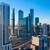 Продам трехкомнатную (3-комн.) квартиру, Шмитовский проезд, 39к6, Москва г