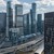 Продам трехкомнатную (3-комн.) квартиру, Шмитовский проезд, 39к6, Москва г