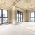 Продам трехкомнатную (3-комн.) квартиру, Шелепихинская наб, 40к1, Москва г