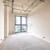 Продам трехкомнатную (3-комн.) квартиру, Шелепихинская наб, 40к1, Москва г