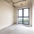 Продам трехкомнатную (3-комн.) квартиру, Шелепихинская наб, 40к1, Москва г
