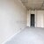 Продам трехкомнатную (3-комн.) квартиру, Шелепихинская наб, 40к1, Москва г